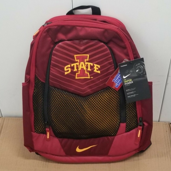 dicks sporting good nike backpacks Nike Desert Khaki Utility Speed Backpack 2.0